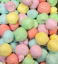 Load image into Gallery viewer, Sour TNT Salt Water Taffy
