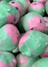 Load image into Gallery viewer, Sour Watermelon Salt Water Taffy
