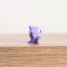 Load image into Gallery viewer, Haunter PokePrint