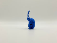 Load image into Gallery viewer, Heracross PokePrint