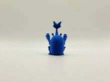 Load image into Gallery viewer, Heracross PokePrint