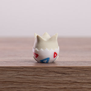 Togepi PokePrint