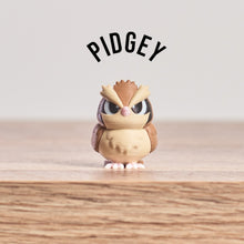 Load image into Gallery viewer, Pidgey PokePrint