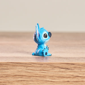 Stitch EnchantedPrint