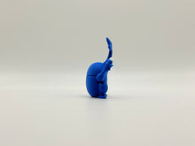 Load image into Gallery viewer, Heracross PokePrint