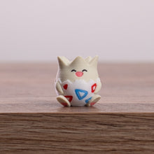 Load image into Gallery viewer, Togepi PokePrint