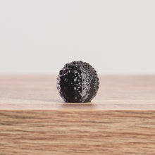 Load image into Gallery viewer, Susuwatari Spirit (Soot Sprite) GhibliPrint