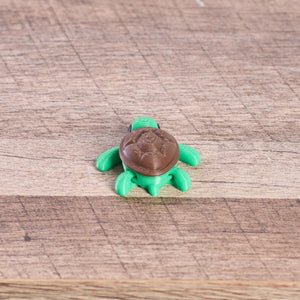 Turtle ZooPrint Flexi