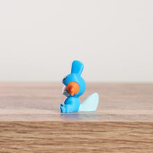 Load image into Gallery viewer, Mudkip PokePrint