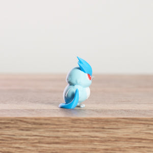 Articuno PokePrint