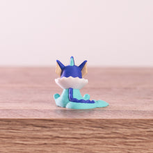 Load image into Gallery viewer, Vaporeon PokePrint