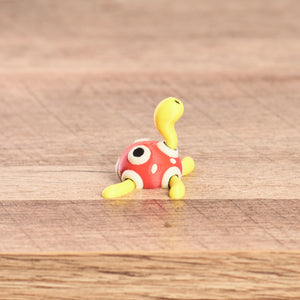 Shuckle PokePrint