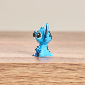 Stitch EnchantedPrint