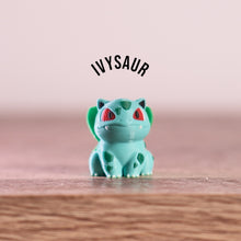 Load image into Gallery viewer, Ivysaur PokePrint