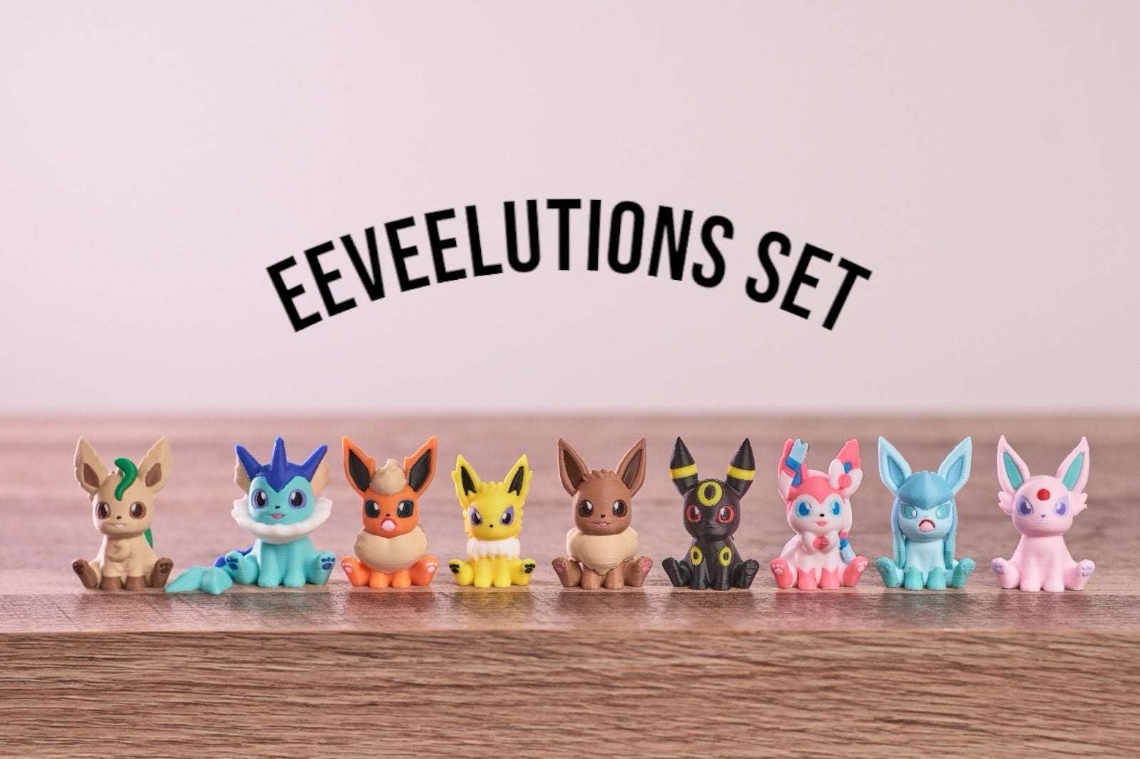 ブイズ RR コンプリート 20セット まとめ売りEeveelution Terastral Festival ex Eevee Evolution RR & C 18 Complete set