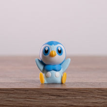 Load image into Gallery viewer, Piplup PokePrint