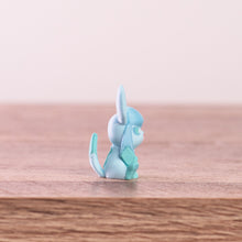 Load image into Gallery viewer, Glaceon PokePrint