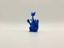 Load image into Gallery viewer, Heracross PokePrint